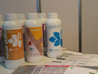 Drugi dan 23. Proljetnog međunarodnog bjelovarskog sajma