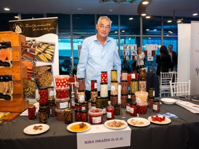 Drugi dan 3. Zinfesta