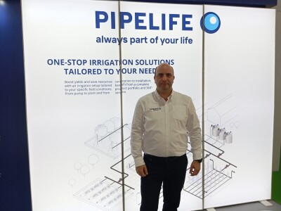 Drugi dan na Poljoprivrednom sajmu 2025.