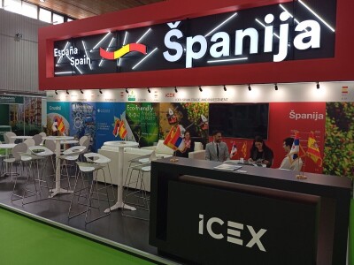 Drugi dan na Poljoprivrednom sajmu 2025.