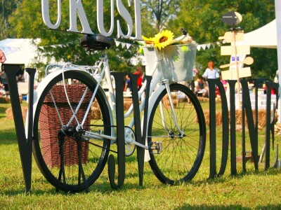Drugi gastronomski festival "Ukusi Vojvodine"