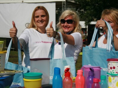 Drugi gastronomski festival "Ukusi Vojvodine"