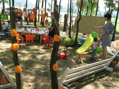 Drugi Sabor voćara u Gruži 2018