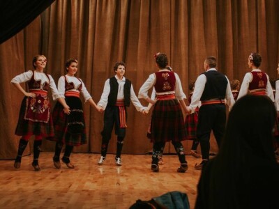 Drugi Vinski festival u Obrenovcu Drugi Vinski festival u Obrenovcu