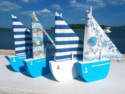 OPG MAĐERIĆ PAŠMAN: Dok 87-godišnji svekar Branko kopa, nevjesta Ljiljana osvaja nove oznake HOP-a