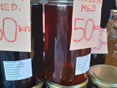 Držanje pčela Držanje pčela