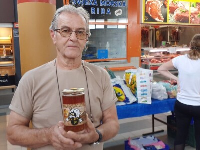 Držanje pčela Držanje pčela