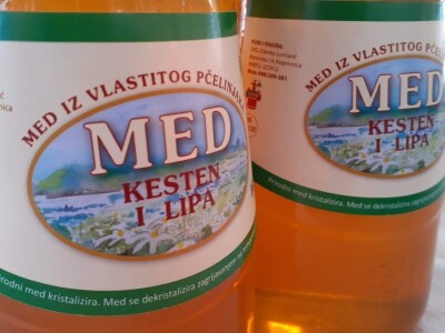 Držanje pčela Držanje pčela