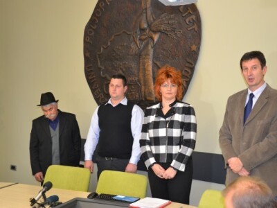 Dobar dan domaćine 2016 Dobar dan domaćine 2016