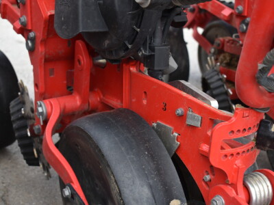 Održivo korištenje tla uz nove tehnologije u tvrtki Belje