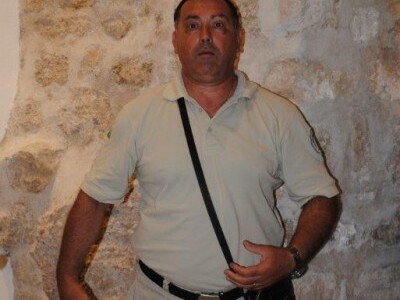 Otvoren prezentacijsko-posjetiteljski centar Natura 2000