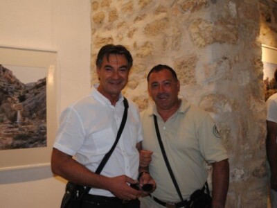 Otvoren prezentacijsko-posjetiteljski centar Natura 2000