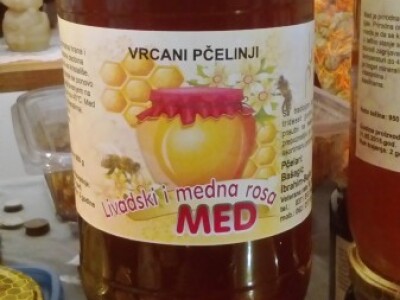 medna_rosa4 medna_rosa4