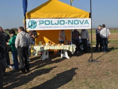 Prezentacija