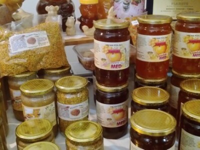 medna_rosa3 medna_rosa3