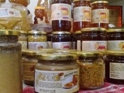 medna_rosa1 medna_rosa1