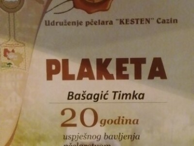 medna_rosa medna_rosa