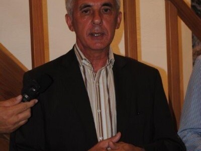 Ciljevi projekta su pružanje podrške parkovima i županijskim javnim ustanovama pri implementaciji EU Ekološke mreže Natura 2000