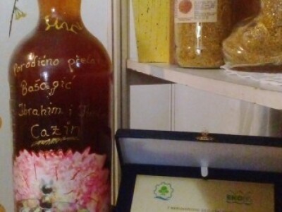 medna_rosa5 medna_rosa5