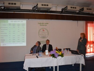 Sabor maslinara Sabor maslinara