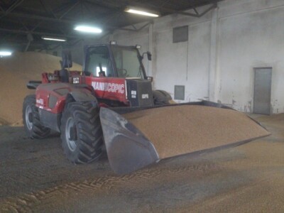 OPG Saša Saraja OPG Saša Saraja