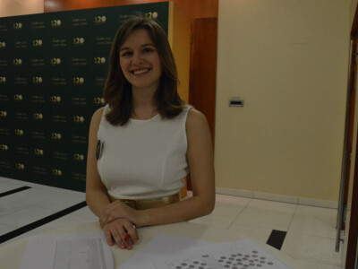 BC Institut proslavio 120 godina postojanja