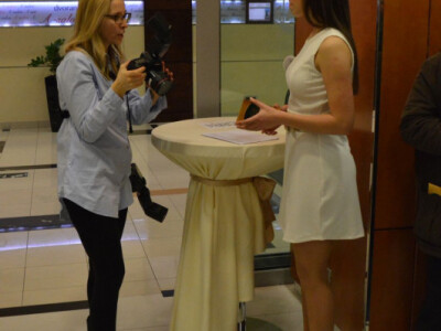 BC Institut proslavio 120 godina postojanja