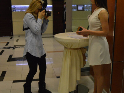 BC Institut proslavio 120 godina postojanja