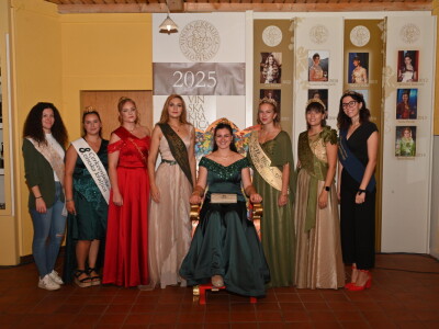 63. Sajam Agra u Gornjoj Radgoni