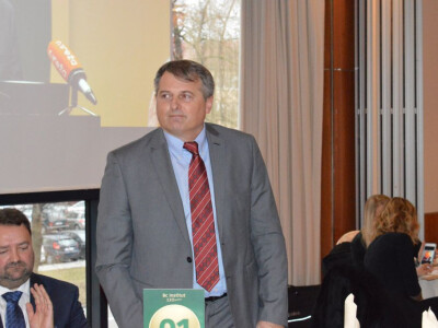 BC Institut proslavio 120 godina postojanja