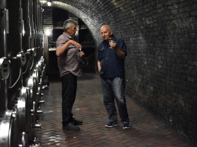 Radionica "Što donosi novi ZPP?"