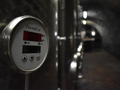 Radionica "Što donosi novi ZPP?"