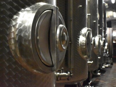 Radionica "Što donosi novi ZPP?"