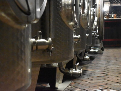 Radionica "Što donosi novi ZPP?"