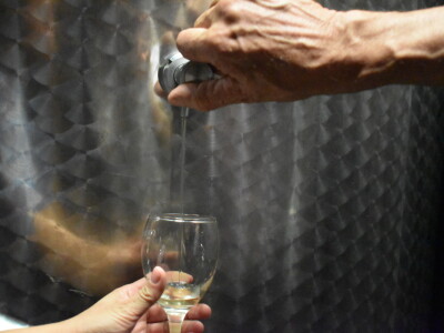 Radionica "Što donosi novi ZPP?"