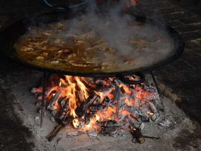 Radionica "Što donosi novi ZPP?"