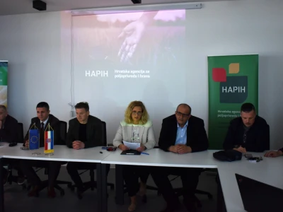 Hapih