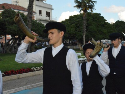 11. gastro stol u Biogradu na moru