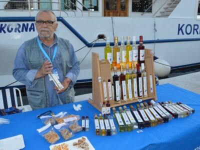 OPG Raspović OPG Raspović