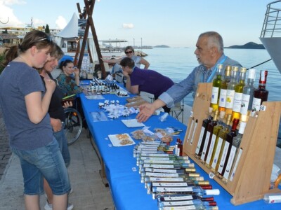 OPG Raspović OPG Raspović