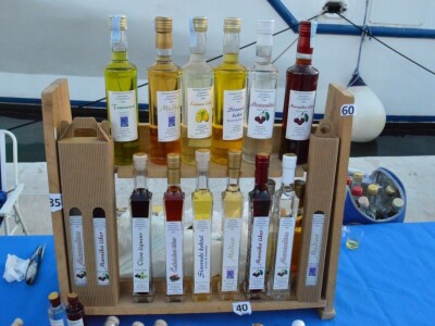 OPG Raspović OPG Raspović