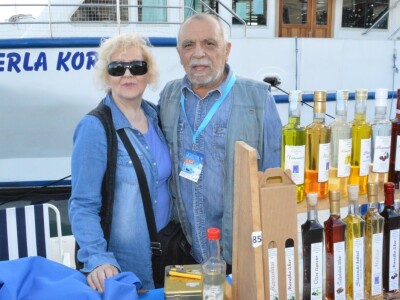 OPG Raspović OPG Raspović