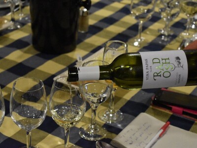 Green visit Podunavlje