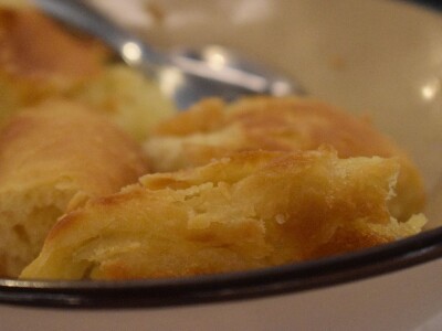 Green visit Podunavlje