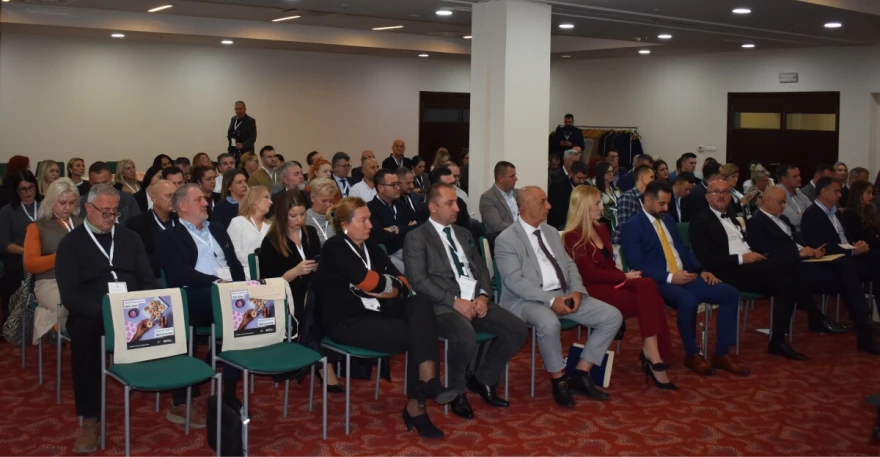 Konferencija
