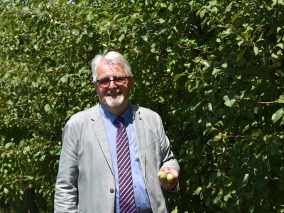 Radionica DANH-a na OPG Stipino u Čemincu