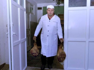 Vjenceslav Hruška