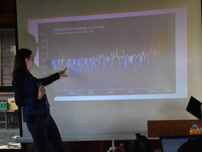 Radionica DANH-a na OPG Stipino u Čemincu