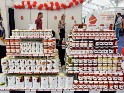 Sava foto:O.Plavšić Sava foto:O.Plavšić