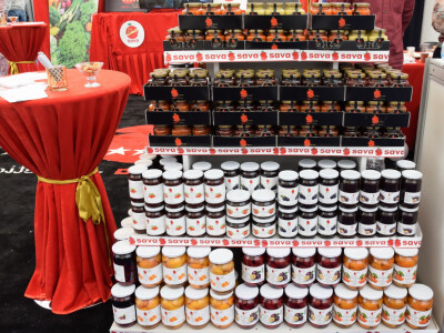 Sava foto:O.Plavšić Sava foto:O.Plavšić